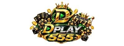 Mplay555 เว็บตรง สล็อต บาคาร่า แทงบอลครบทุกค่าย 2026